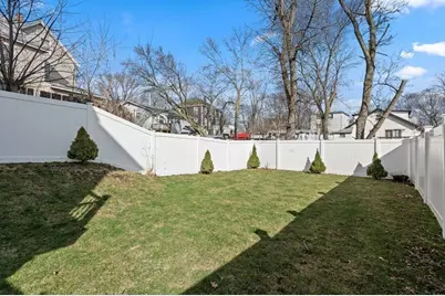 127 Harris Street #F, Revere, MA 02151 - Photo 4