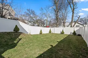 127 Harris St, Revere, MA 02151 - Photo 4