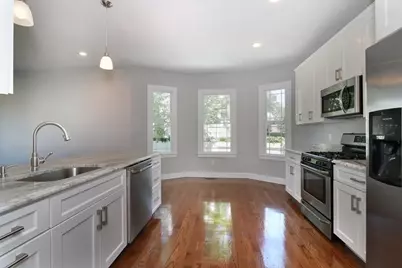 127 Harris Street #F, Revere, MA 02151 - Photo 6