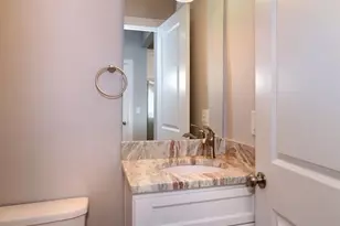 127 Harris St, Revere, MA 02151 - Photo 20