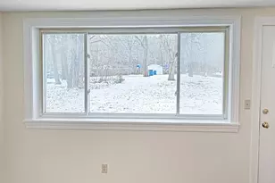 10 Gerald Ct, Leicester, MA 01524 - Photo 14