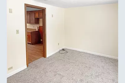 10 Gerald Ct #2, Leicester, MA 01524 - Photo 10