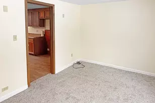 10 Gerald Ct, Leicester, MA 01524 - Photo 10