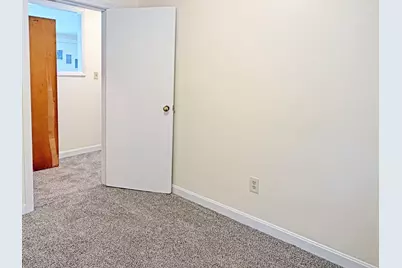 10 Gerald Ct #2, Leicester, MA 01524 - Photo 18