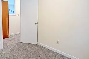 10 Gerald Ct, Leicester, MA 01524 - Photo 18