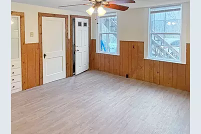 10 Gerald Ct #2, Leicester, MA 01524 - Photo 20