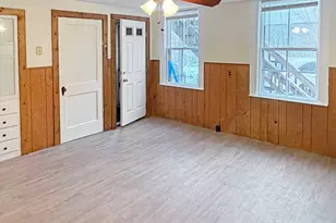 10 Gerald Ct, Leicester, MA 01524 - Photo 20