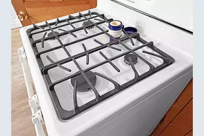 10 Gerald Ct #2, Leicester, MA 01524 - Photo 6