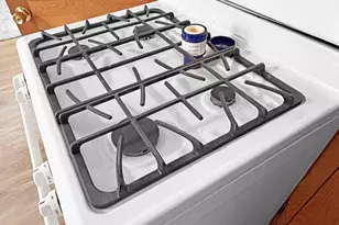 10 Gerald Ct, Leicester, MA 01524 - Photo 6