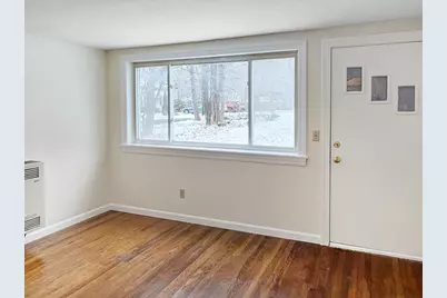 10 Gerald Ct #2, Leicester, MA 01524 - Photo 12