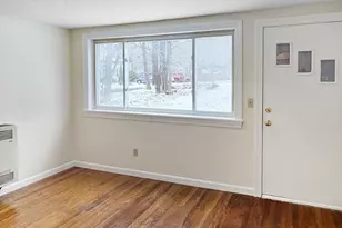 10 Gerald Ct, Leicester, MA 01524 - Photo 12