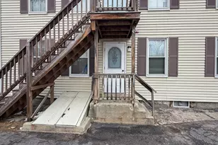 10 Gerald Ct, Leicester, MA 01524 - Photo 1