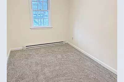 10 Gerald Ct #2, Leicester, MA 01524 - Photo 16