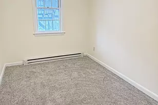 10 Gerald Ct, Leicester, MA 01524 - Photo 16