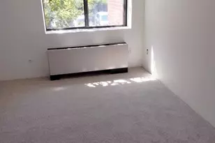 3 Summit Dr, Reading, MA 01867 - Photo 4