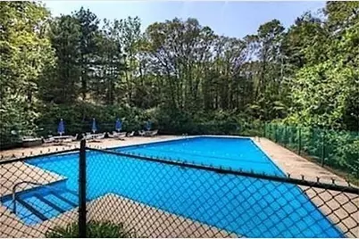 3 Summit Drive #24, Reading, MA 01867 - Photo 12