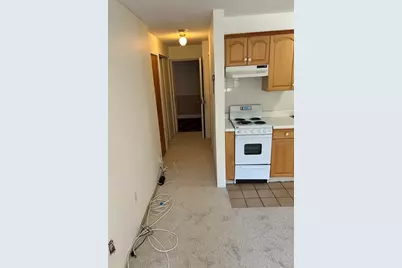 3 Summit Drive #24, Reading, MA 01867 - Photo 8