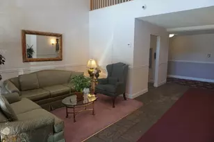 3 Summit Dr, Reading, MA 01867 - Photo 10