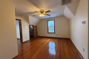 132 Coburn Ave, Worcester, MA 01604 - Photo 10