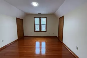 132 Coburn Ave, Worcester, MA 01604 - Photo 12