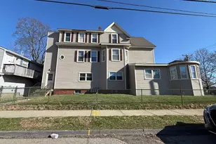 132 Coburn Ave, Worcester, MA 01604 - Photo 2