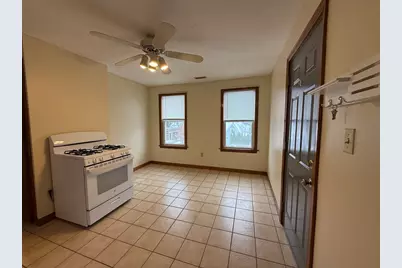 132 Coburn Avenue #3, Worcester, MA 01604 - Photo 6