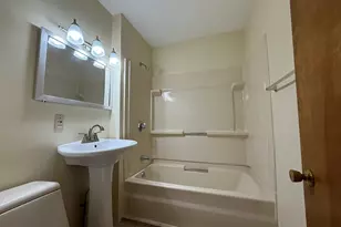 132 Coburn Ave, Worcester, MA 01604 - Photo 16