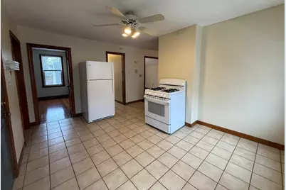 132 Coburn Avenue #3, Worcester, MA 01604 - Photo 4