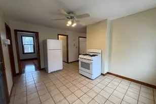 132 Coburn Ave, Worcester, MA 01604 - Photo 4