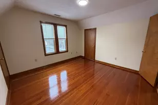 132 Coburn Ave, Worcester, MA 01604 - Photo 10