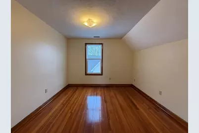 132 Coburn Avenue #3, Worcester, MA 01604 - Photo 12