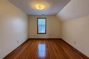 132 Coburn Ave, Worcester, MA 01604 - Photo 12