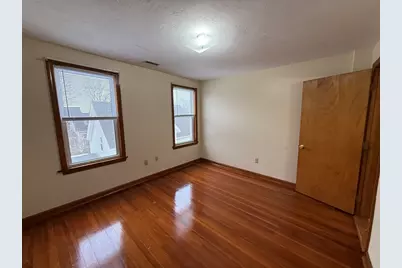 132 Coburn Avenue #3, Worcester, MA 01604 - Photo 14