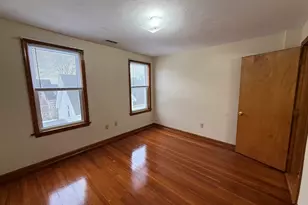 132 Coburn Ave, Worcester, MA 01604 - Photo 14