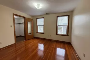 132 Coburn Ave, Worcester, MA 01604 - Photo 14