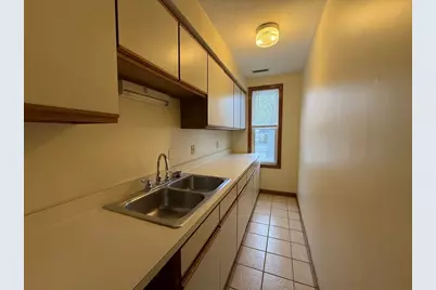 132 Coburn Avenue #3, Worcester, MA 01604 - Photo 8