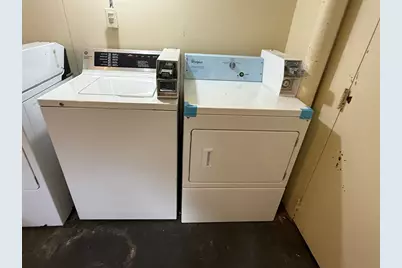 132 Coburn Avenue #3, Worcester, MA 01604 - Photo 18