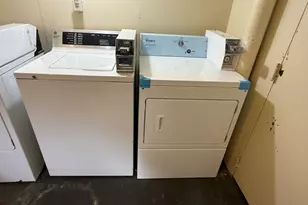 132 Coburn Ave, Worcester, MA 01604 - Photo 18