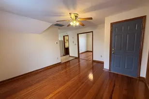 132 Coburn Ave, Worcester, MA 01604 - Photo 8