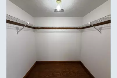 132 Coburn Avenue #3, Worcester, MA 01604 - Photo 16