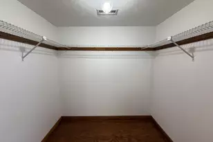 132 Coburn Ave, Worcester, MA 01604 - Photo 16