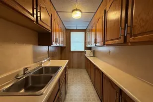 132 Coburn Ave, Worcester, MA 01604 - Photo 8