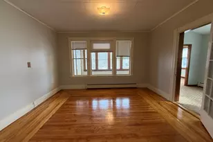 132 Coburn Ave, Worcester, MA 01604 - Photo 10