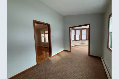 132 Coburn Avenue #1, Worcester, MA 01604 - Photo 14