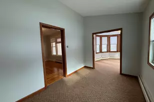 132 Coburn Ave, Worcester, MA 01604 - Photo 14