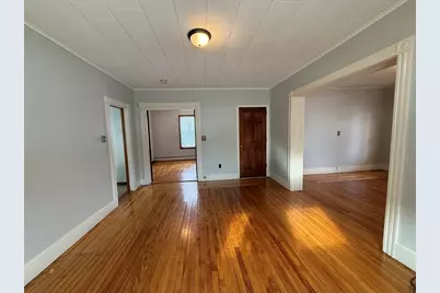 132 Coburn Avenue #1, Worcester, MA 01604 - Photo 10