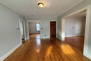 132 Coburn Ave, Worcester, MA 01604 - Photo 10