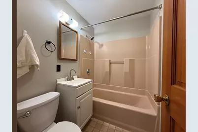 132 Coburn Avenue #1, Worcester, MA 01604 - Photo 26