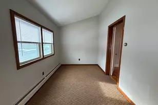 132 Coburn Ave, Worcester, MA 01604 - Photo 14