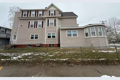 132 Coburn Avenue #1, Worcester, MA 01604 - Photo 4